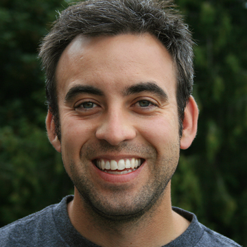 Find Luke Kennedy Scanlon Phone Number, Location, Email, and more on Intelius