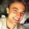 Find Luke J Schoen Phone Number, Location, Email, and more on Intelius
