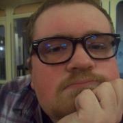 Find Luke M Smith Phone Number, Location, Email, and more on Intelius