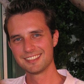Find Luke Alexander Watson Phone Number, Location, Email, and more on Intelius