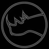 Find Luong G DU Phone Number, Location, Email, and more on Intelius