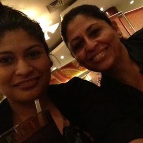 Find Lupe M Tarelo Phone Number, Location, Email, and more on Intelius