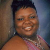 Find Luv Nichole Greene Phone Number, Location, Email, and more on Intelius