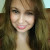 Find Luvaleena Melinda Ison Phone Number, Location, Email, and more on Intelius