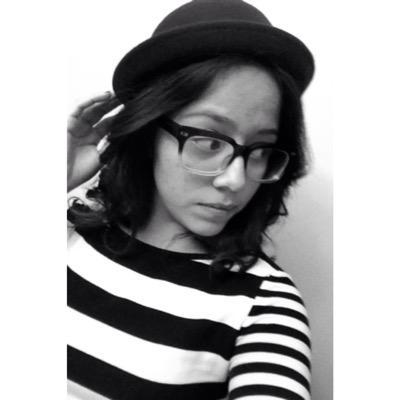 Find Luz Mireya Aguilar Phone Number, Location, Email, and more on Intelius