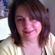 Find Luz C Arroyo Phone Number, Location, Email, and more on Intelius