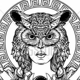Find Luz Angelica Becerra Phone Number, Location, Email, and more on Intelius