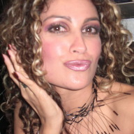 Find Luz Maria Delvalle Phone Number, Location, Email, and more on Intelius