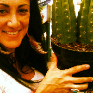 Find Luz M Duque Phone Number, Location, Email, and more on Intelius