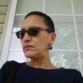 Find Luz Maria Gonzales Phone Number, Location, Email, and more on Intelius