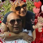 Find Luz Mery Gonzalez Phone Number, Location, Email, and more on Intelius