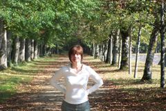 Find Luz Eneida Molinari Phone Number, Location, Email, and more on Intelius