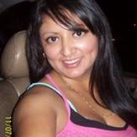 Find Luz Christina Pineda Phone Number, Location, Email, and more on Intelius