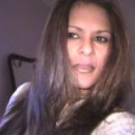 Find Luz Aida Rivera Phone Number, Location, Email, and more on Intelius