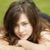 Find Luz Nereyda Sanchez Phone Number, Location, Email, and more on Intelius