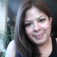 Find Luz Elena Serna Phone Number, Location, Email, and more on Intelius