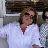 Find Luz Stella Velez Phone Number, Location, Email, and more on Intelius