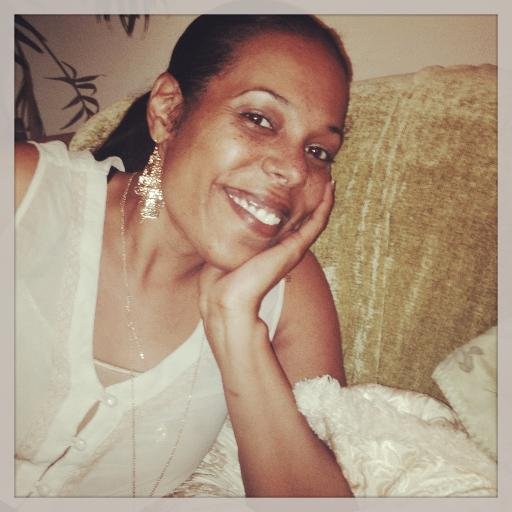 Find Lydia C Benjamin Phone Number, Location, Email, and more on Intelius