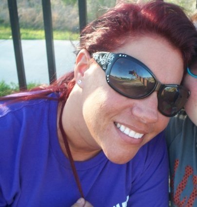 Find Lydia Marcella Carrascosa Phone Number, Location, Email, and more on Intelius