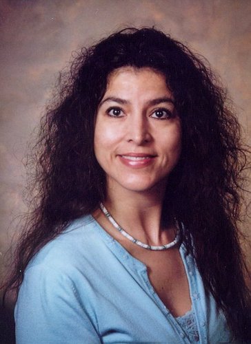 Find Lydia L Castro Phone Number, Location, Email, and more on Intelius