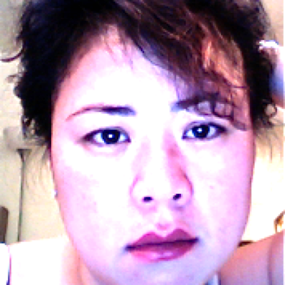 Find Lydia Chan Chen Phone Number, Location, Email, and more on Intelius