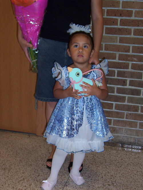 Find Lydia E Hernandez Phone Number, Location, Email, and more on Intelius