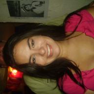 Find Lydia Alicia James Phone Number, Location, Email, and more on Intelius