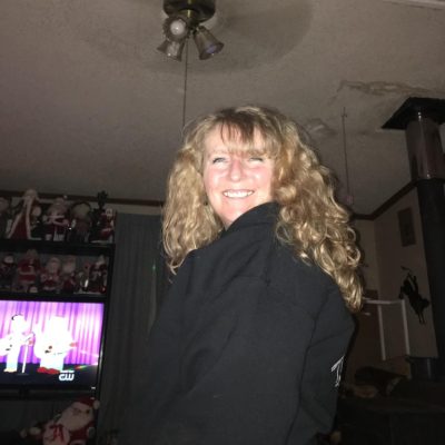 Find Lydia Lynne Mcafee Phone Number, Location, Email, and more on Intelius