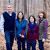 Find Lydia Kae Perron Phone Number, Location, Email, and more on Intelius