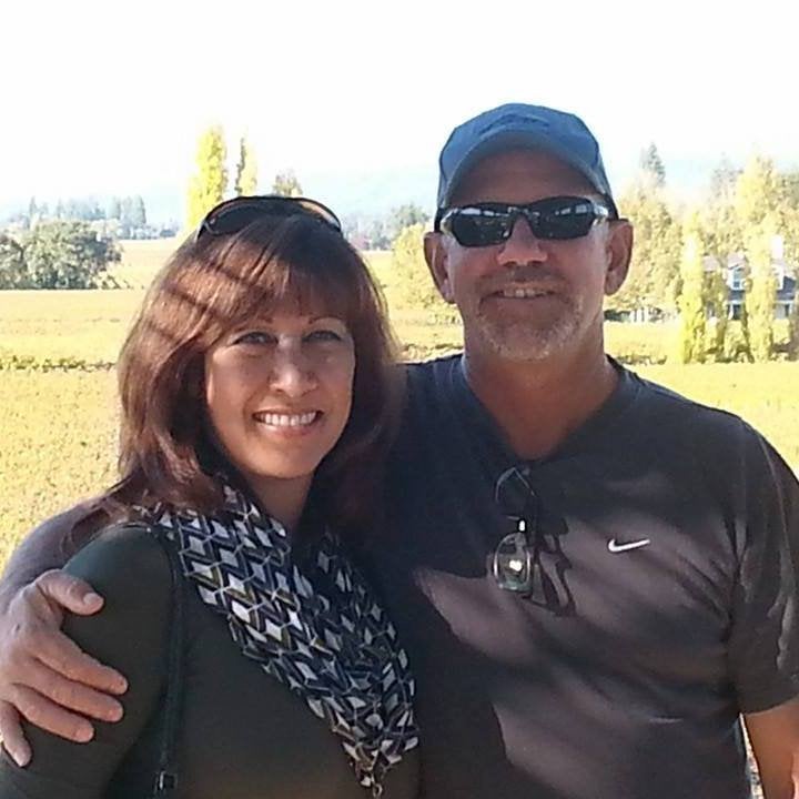 Find Lydia Anna Phelps Phone Number, Location, Email, and more on Intelius