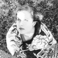Find Lydia Louise Rivera Phone Number, Location, Email, and more on Intelius
