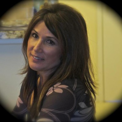 Find Lydia Wolfe Phone Number, Location, Email, and more on Intelius