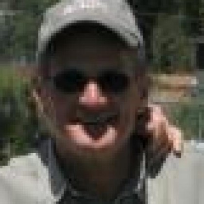 Find Lyle David Zurflu Phone Number, Location, Email, and more on Intelius