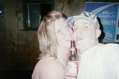 Find Lyn Neal Morrison Phone Number, Location, Email, and more on Intelius