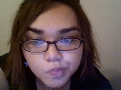 Find Lyn Rosales Smith Phone Number, Location, Email, and more on Intelius