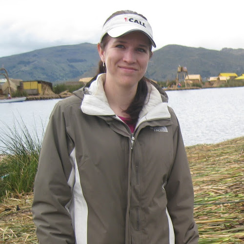 Find Lynae Kay Bartonek Phone Number, Location, Email, and more on Intelius