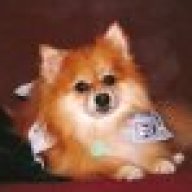 Find Lynae Marie Hanson Phone Number, Location, Email, and more on Intelius