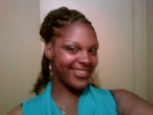 Find Lyncia M Lawrence Phone Number, Location, Email, and more on Intelius