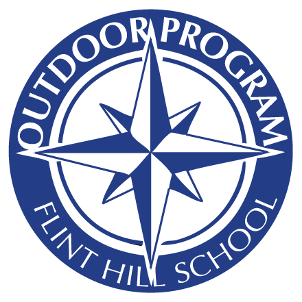 Find Lynda Ann Hoag Phone Number, Location, Email, and more on Intelius