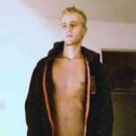 Find Lynda Smith Pulliam Phone Number, Location, Email, and more on Intelius