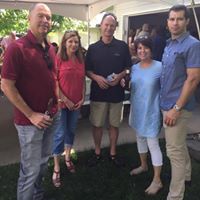 Find Lynda Lee Wilson Phone Number, Location, Email, and more on Intelius