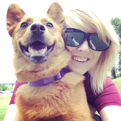 Find Lyndsey Elizabeth Johnson Phone Number, Location, Email, and more on Intelius