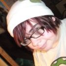 Find Lyndsy Anne Grossman Phone Number, Location, Email, and more on Intelius