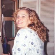 Find Lynette Prejean Benson Phone Number, Location, Email, and more on Intelius