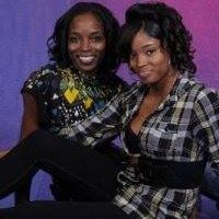 Find Lynette Simone Brown Phone Number, Location, Email, and more on Intelius