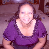 Find Lynette H Carter Phone Number, Location, Email, and more on Intelius