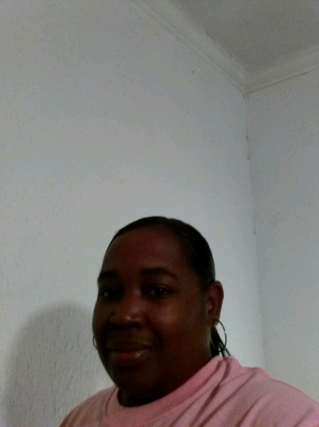 Find Lynette Collins Phone Number, Location, Email, and more on Intelius