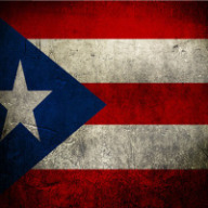 Find Lynette B Cordero Phone Number, Location, Email, and more on Intelius