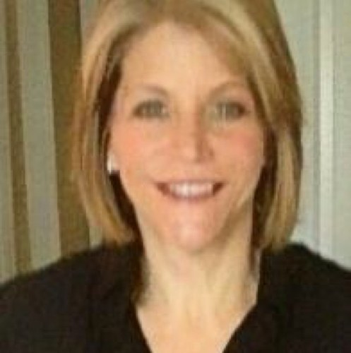 Find Lynette M Gordon Phone Number, Location, Email, and more on Intelius
