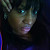 Find Lynette R Holiday Phone Number, Location, Email, and more on Intelius